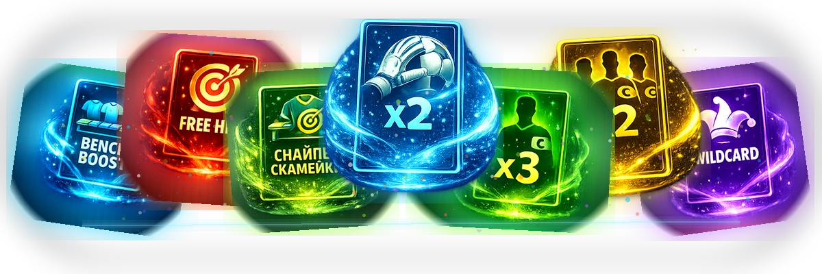 Чипы