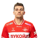 Роман Зобнин